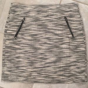 Loft Petite 4 Tweed Mini!